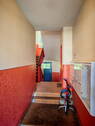 Bild 2 - 2 Zimmer Etagenwohnung zum Kaufen in Berlin