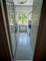 Bild 5 - 