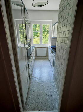 Bild 5 - 
