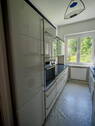 Bild 6 - 