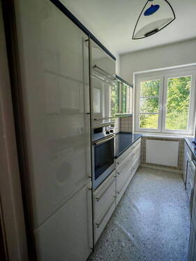 Bild 6 - 