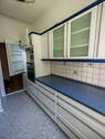 Bild 7 - 