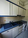 Bild 8 - 