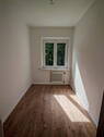 Bild 9 - 
