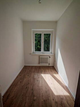 Bild 9 - 