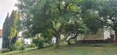 Bild 10 - 