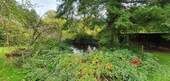 Bild 12 - 