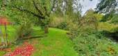 Bild 13 - 