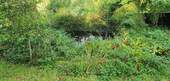 Bild 14 - 
