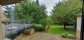 Bild 16 - 