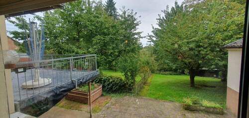 Bild 16 - 