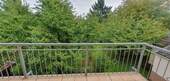Bild 17 - 