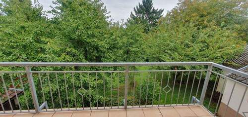 Bild 17 - 