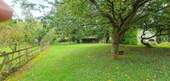 Bild 18 - 