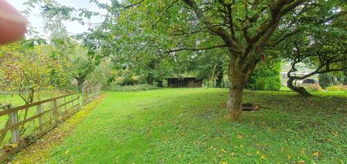Bild 18 - 