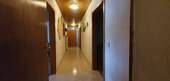 Bild 19 - 