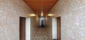 Bild 21 - 