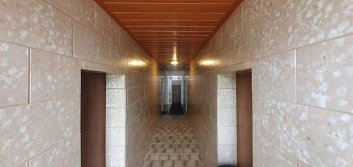 Bild 21 - 