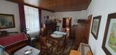 Bild 24 - 