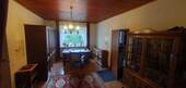 Bild 25 - 