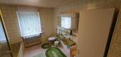 Bild 28 - 
