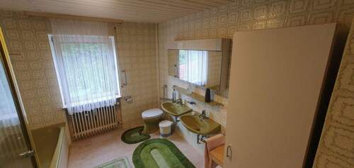 Bild 28 - 