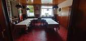 Bild 29 - 