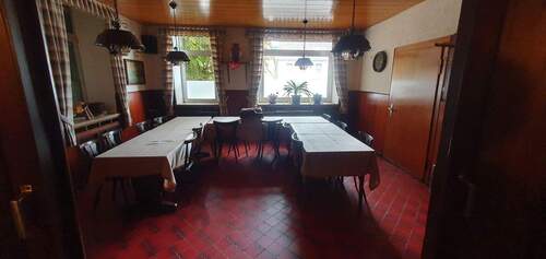 Bild 29 - 