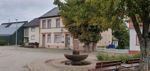 Bild 5 - 