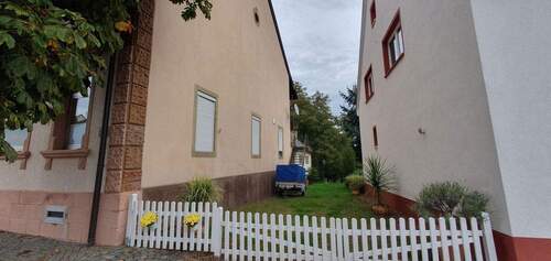 Bild 6 - 