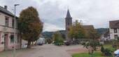Bild 8 - 