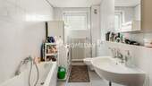 Badezimmer 1 - 