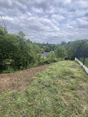 Bild 3 - Grundstück in Neunkirchen-Seelscheid