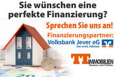 Volksbank Jever eG - 