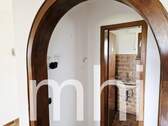 Garderobe - 