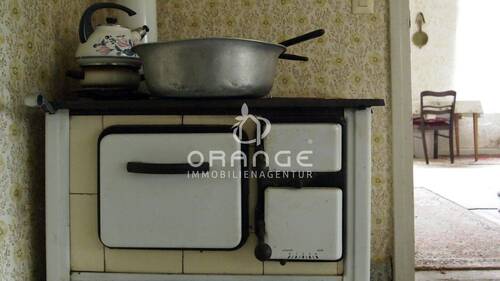 alte Kochstelle 