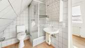 1. OG Badezimmer 1 - 