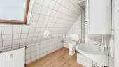 1. OG Badezimmer 2 - 