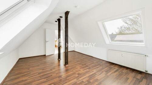 1. OG Elternschlafzimmer 1 - 