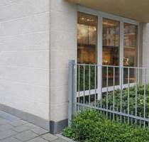 Laden - Lagerraum - 2 TG zu verkaufen - flexibel nutzbar - Top-Lage Obergiesing am Tegernseer Platz - München Obergiesing