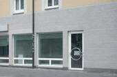 Ladenansicht - Büro zum Kaufen in München Obergiesing