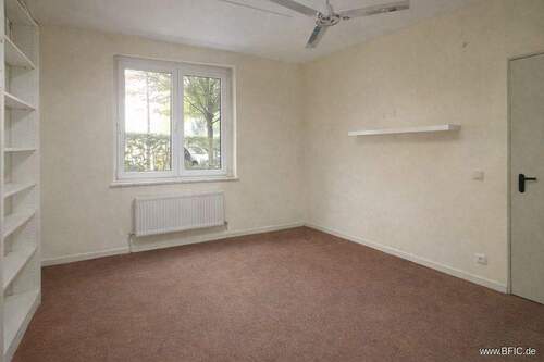 Büro - Büro mit 85,80 m&sup2; in München Obergiesing zum Kaufen