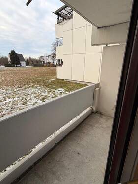 Bild 3 - 1 Zimmer Etagenwohnung in München