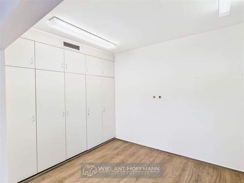 Büroraum 4 - Perspektive 5 - 