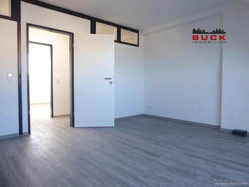 Zimmerbeispiel - 1 Zimmer Etagenwohnung in Geislingen an der Steige