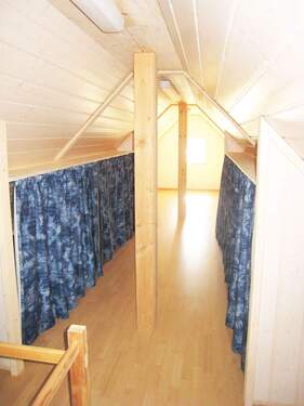 Dachboden - 