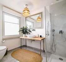 Provisionsfrei für Käufer: Modernisierte Doppelhaushälfte mit großem Garten in Hamm-Heessen