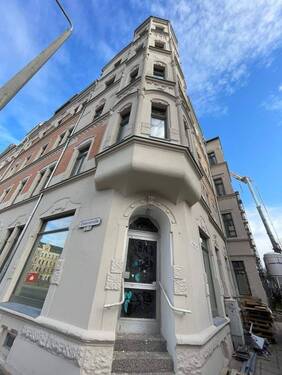 Doc Feb. 12, 2025, 08.45(1)_07.jpg - 