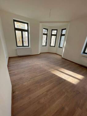 neu (1).jpg - ! ERSTBEZUG ! Wohnen im Sonnenberg-Kiez