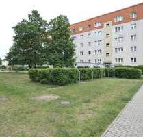 ACHTUNG: Offener Besichtigungstermin am 23.03.2026 - 15:00Uhr - 15:30Uhr - Biesenthal b Bernau b Berlin